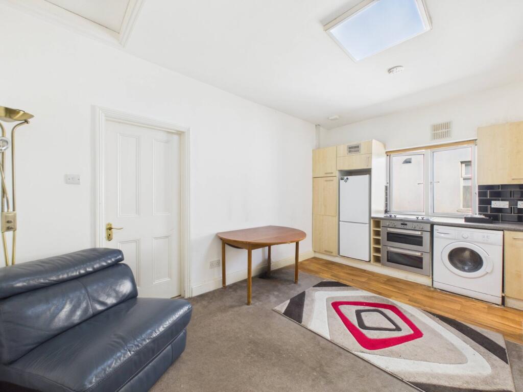 Main image of property: Staines Road West, Ashford, Surrey, TW15