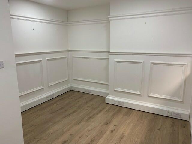 Suite 3