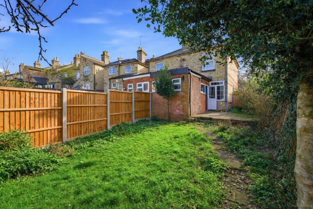 Additional image 8 of Folly Lane, St. Albans, Hertfordshire, AL3