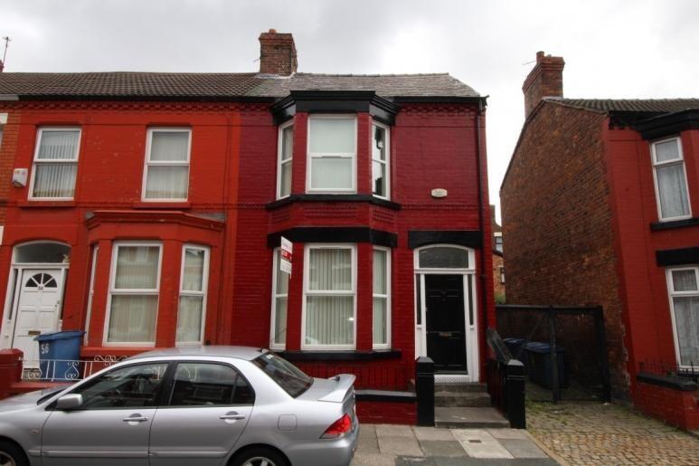 Property photo 10