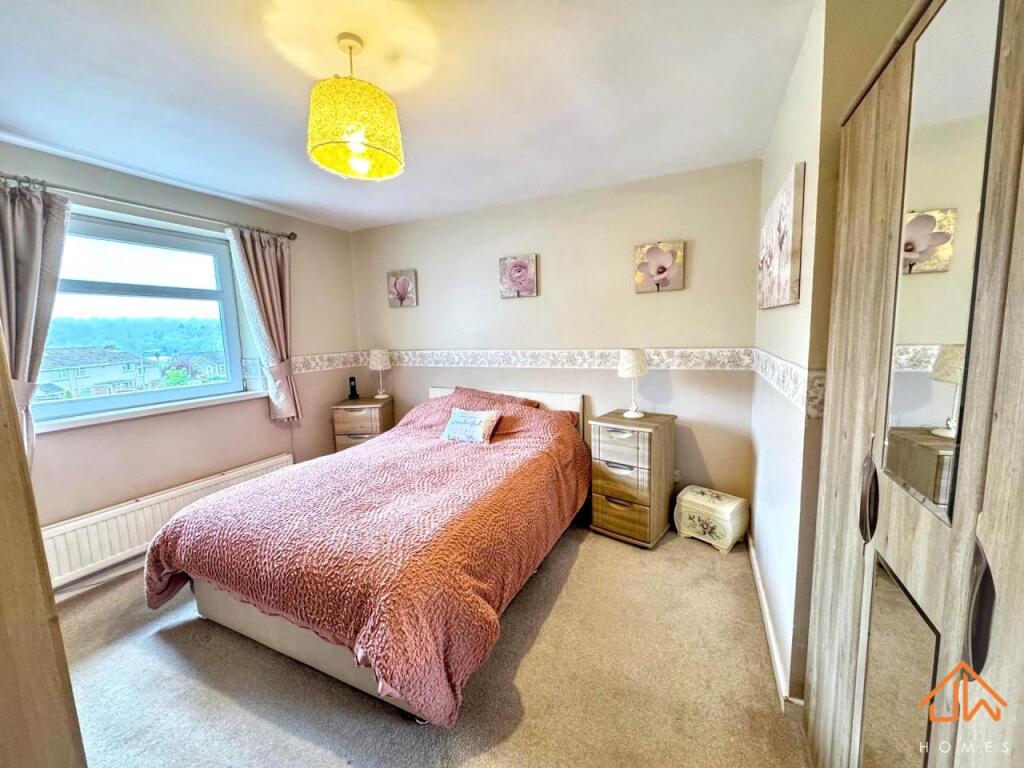 House in Pontllanfraith, Caerphilly - View 5