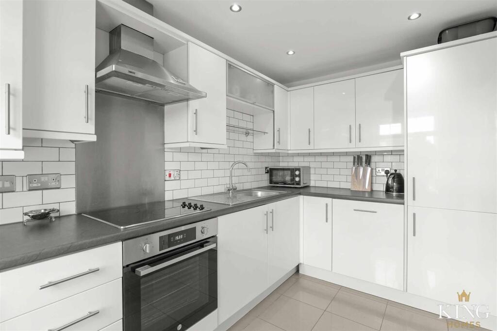 House in Stratford-on-Avon, Bidford on Avon - View 5