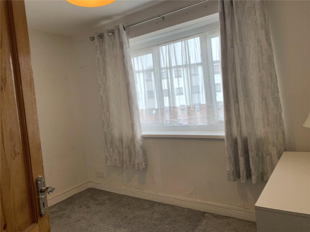 Additional image 21 of Ruthall Close, Birmingham, West Midlands, B29