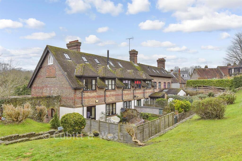 Main image of property: Mount Pleasant, Arundel, West Sussex