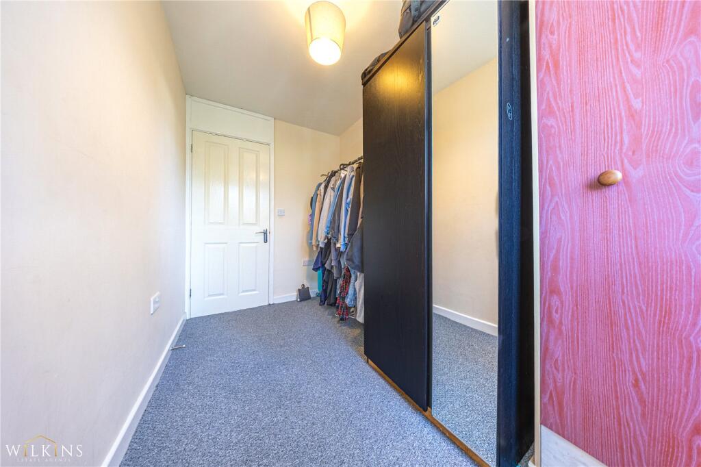 Additional image 8 of Kimberley, Wilnecote, Tamworth, Staffordshire, B77