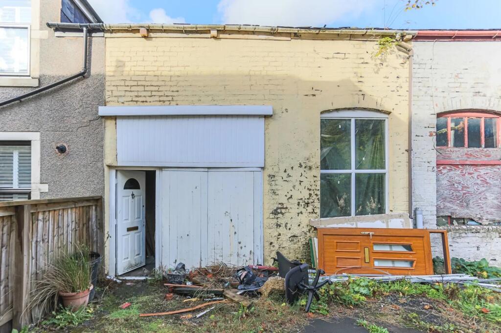 Additional image 6 of Burnley Road, Rossendale, BB4