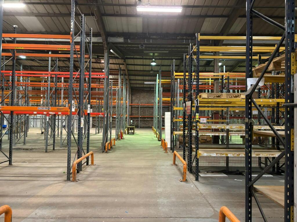 PHOTO-2026-02-02-15-34-44 2.jpg