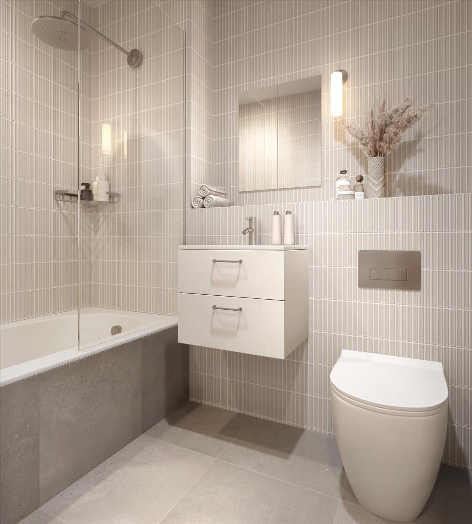 Additional image 8 of Paper Yard, 1-5 Loveday Street, Birmingham, B4