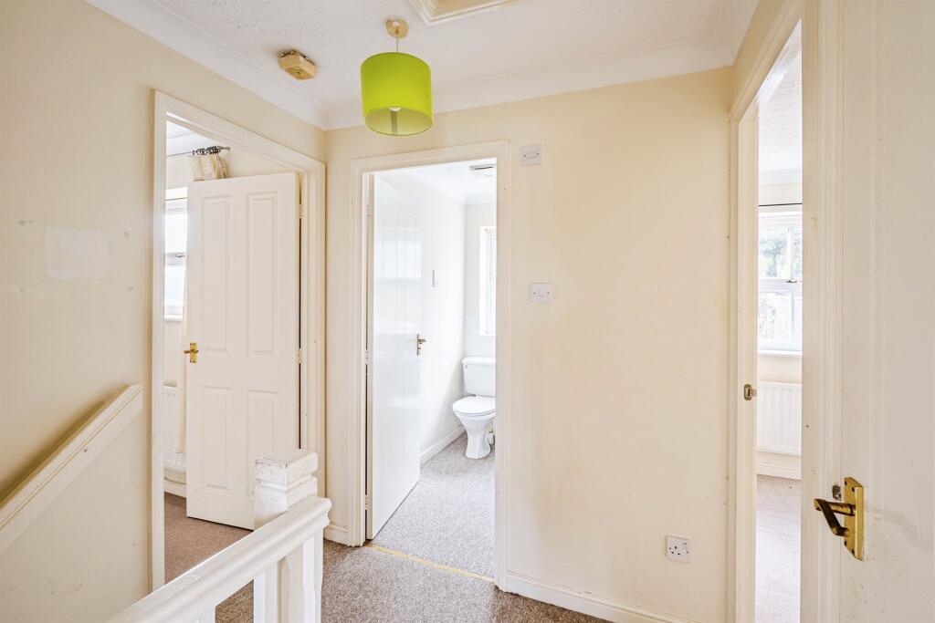 House in Brighton - View 5