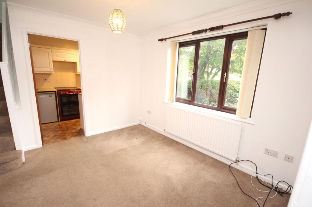 House in Stevenage - View 4