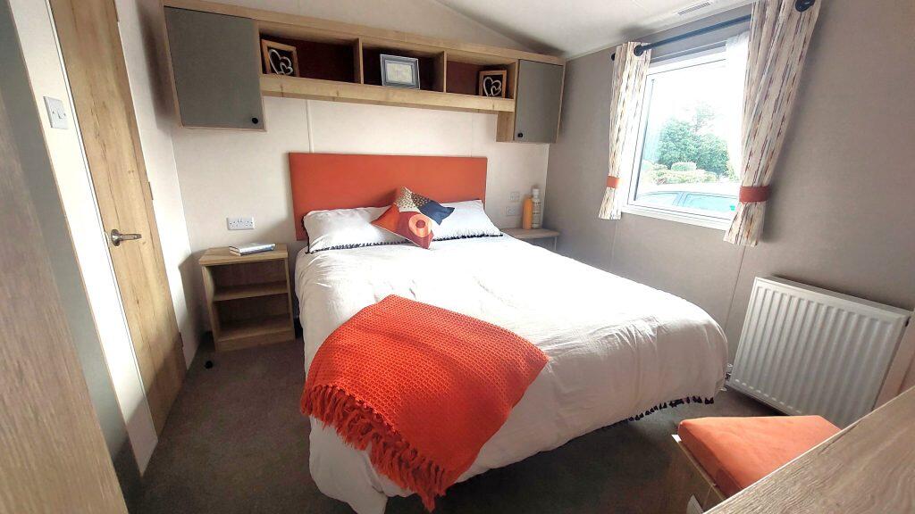 Polperro Holiday Park – Cornwall photo 4