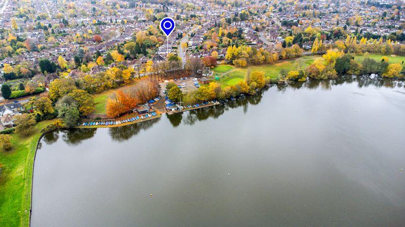 Additional image 52 of Monmouth Drive, Sutton Coldfield, B73 6JJ