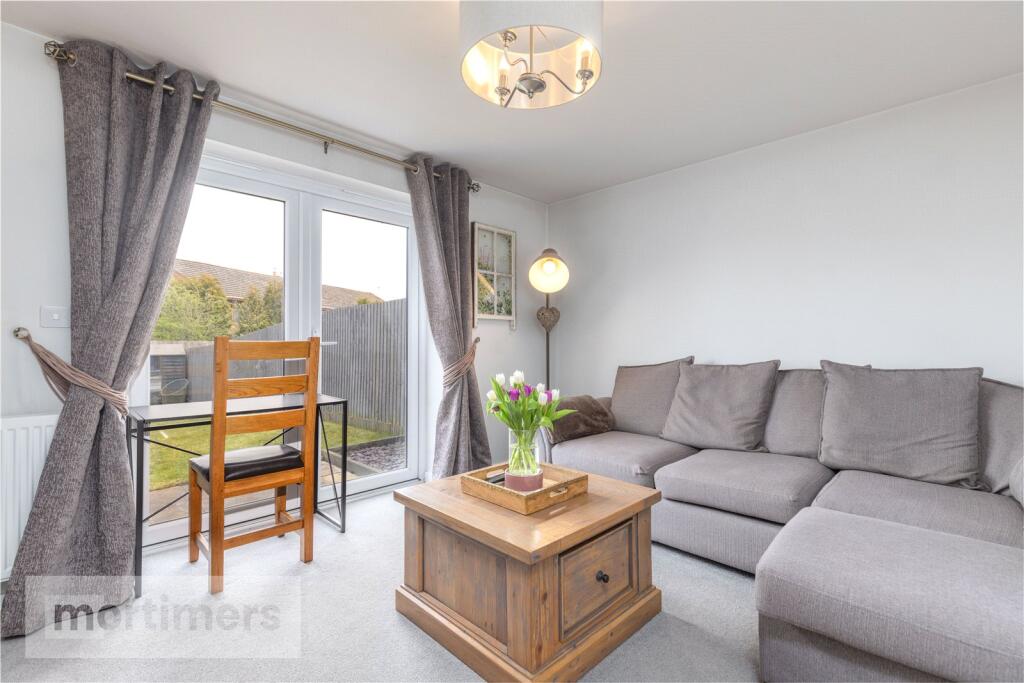 Additional image 6 of Frankland Chase, Great Harwood, Blackburn, Lancashire, BB6
