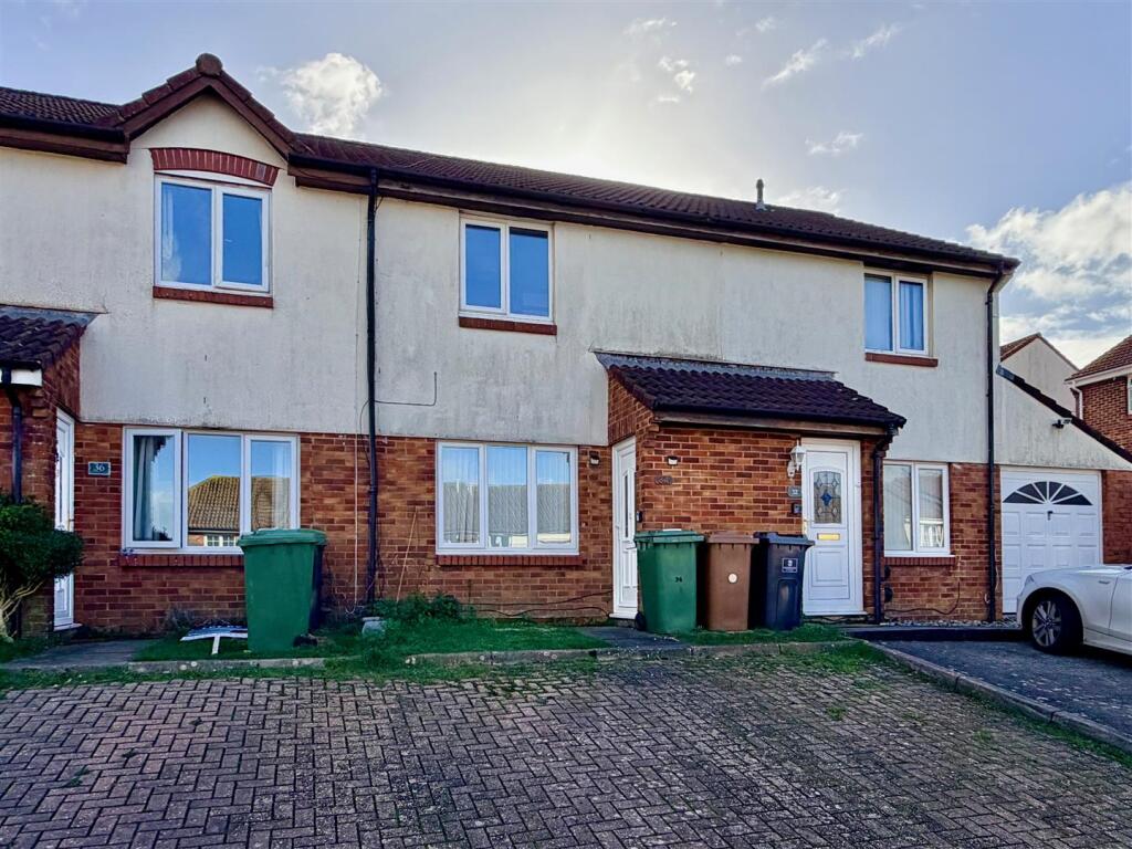Main image of property: Plymstock, Plymouth