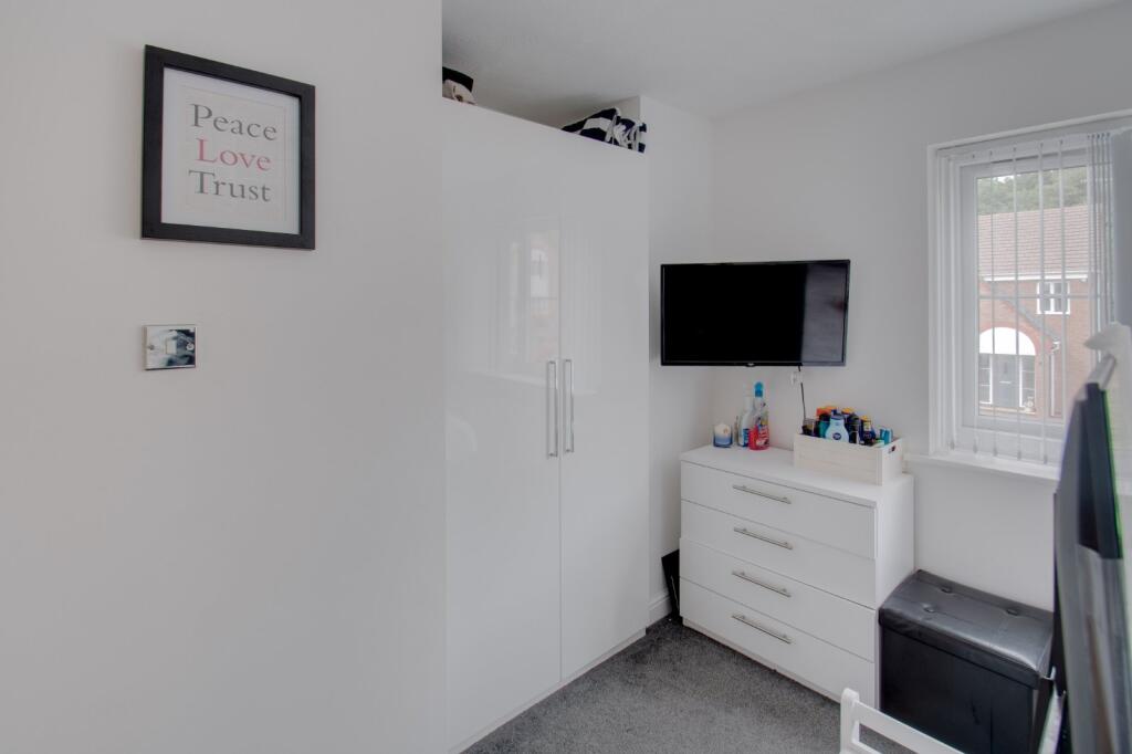 Additional image 19 of Offwell Close, Redditch, Worcestershire, B98