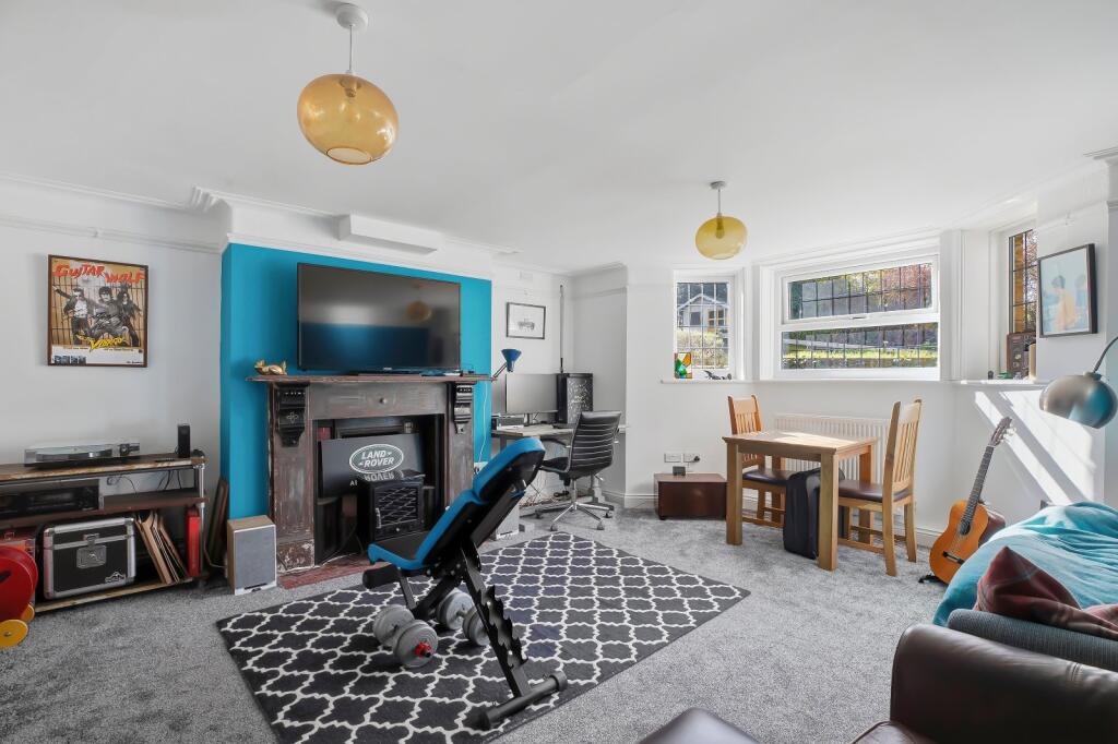 Additional image 30 of Farfield Road, Shipley, West Yorkshire, BD18