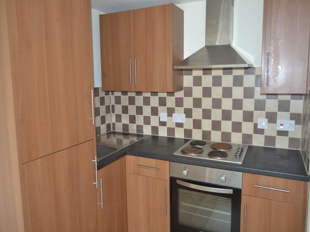 Main image of property: Stow Hill, Newport, Newport