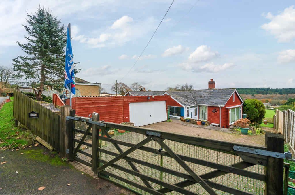 Additional image 22 of Dry Hill, Crockerton, Crockerton, BA12