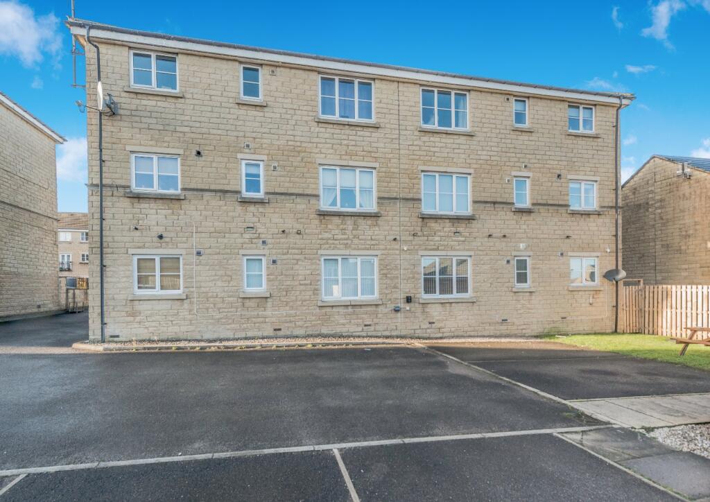 Additional image 19 of Chelker Close, Clayton Heights, Bradford, BD6