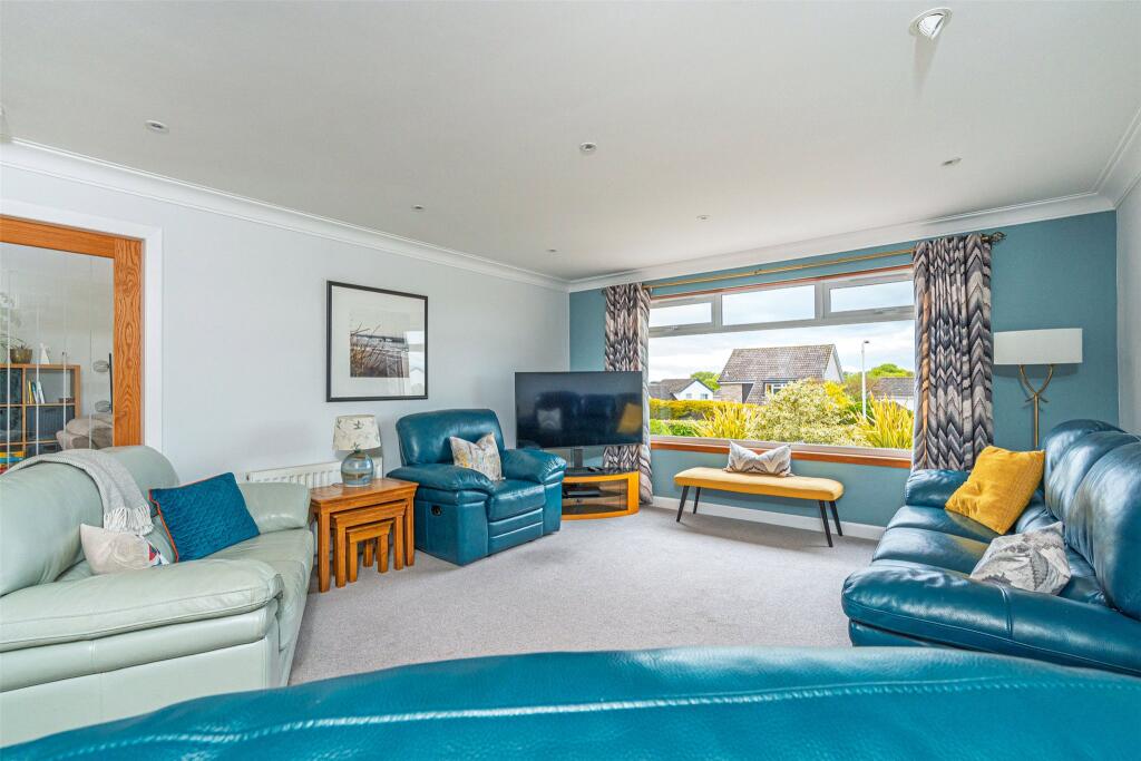 4, Aikman Place, St. Andrews, Fife photo 4