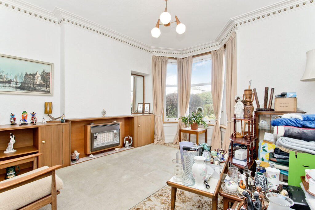 House in Edinburgh, Craigentinny, Craigentinny/Meadowbank - View 6