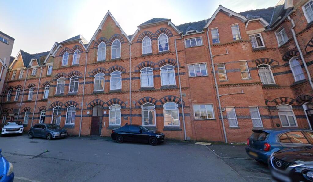 Property photo 6