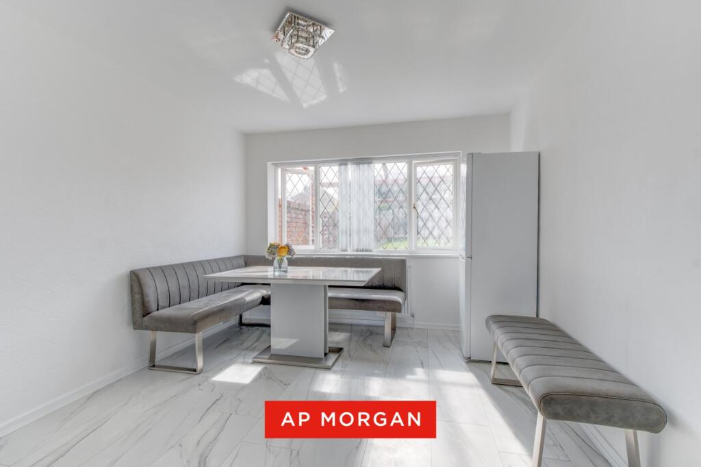 Additional image 4 of Harport Road, Greenlands, Redditch, Worcestershire, B98