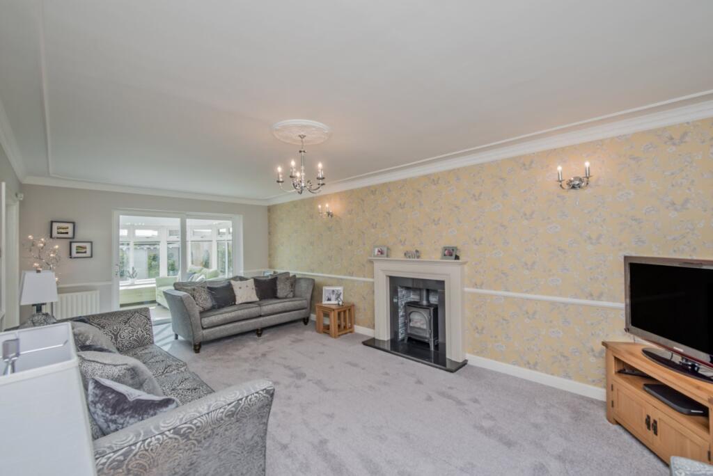 Additional image 3 of Station Lane, Birkenshaw, Bradford, West Yorkshire, BD11