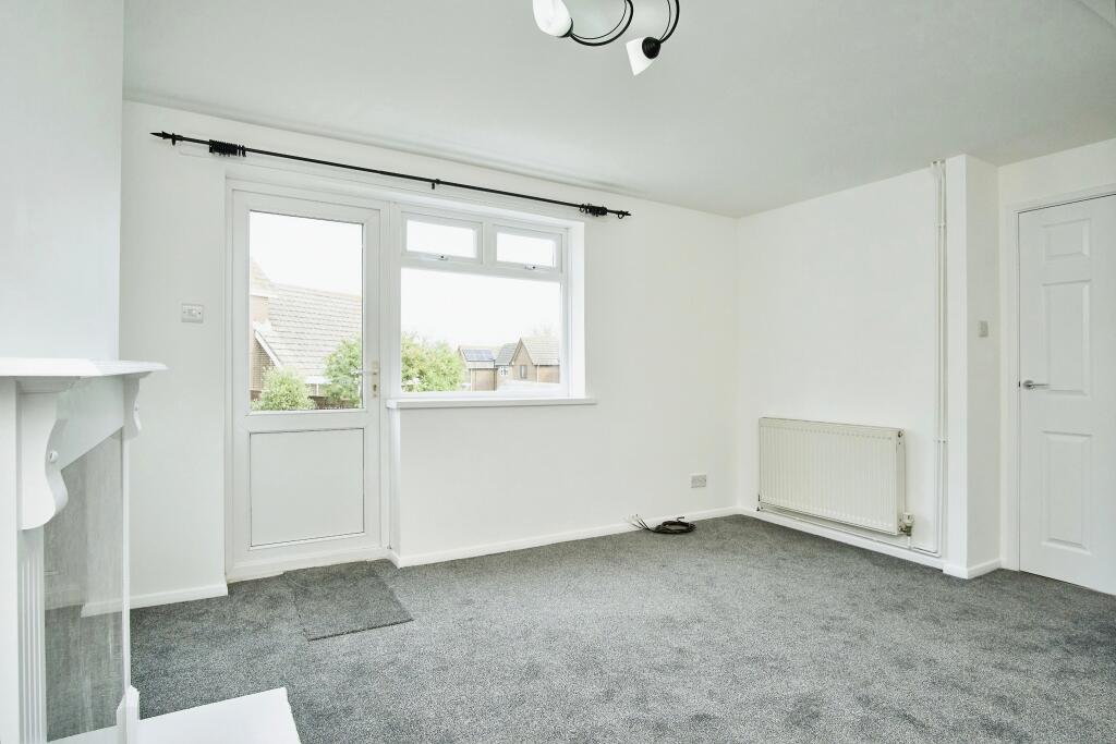 House in Portsmouth - View 5