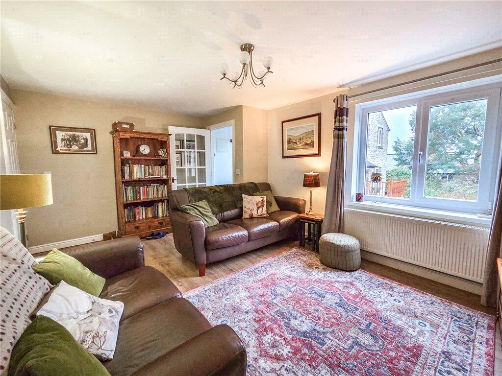 Townhead Croft, Settle, North Yorkshire, BD24 - View 5