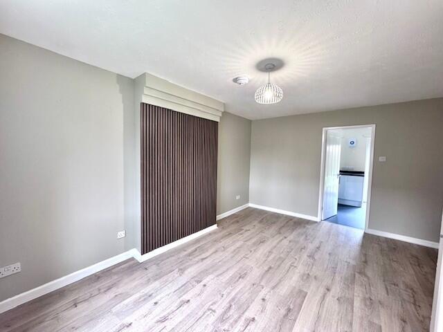 Main image of property: Sevenoaks drive, Bolton BL3