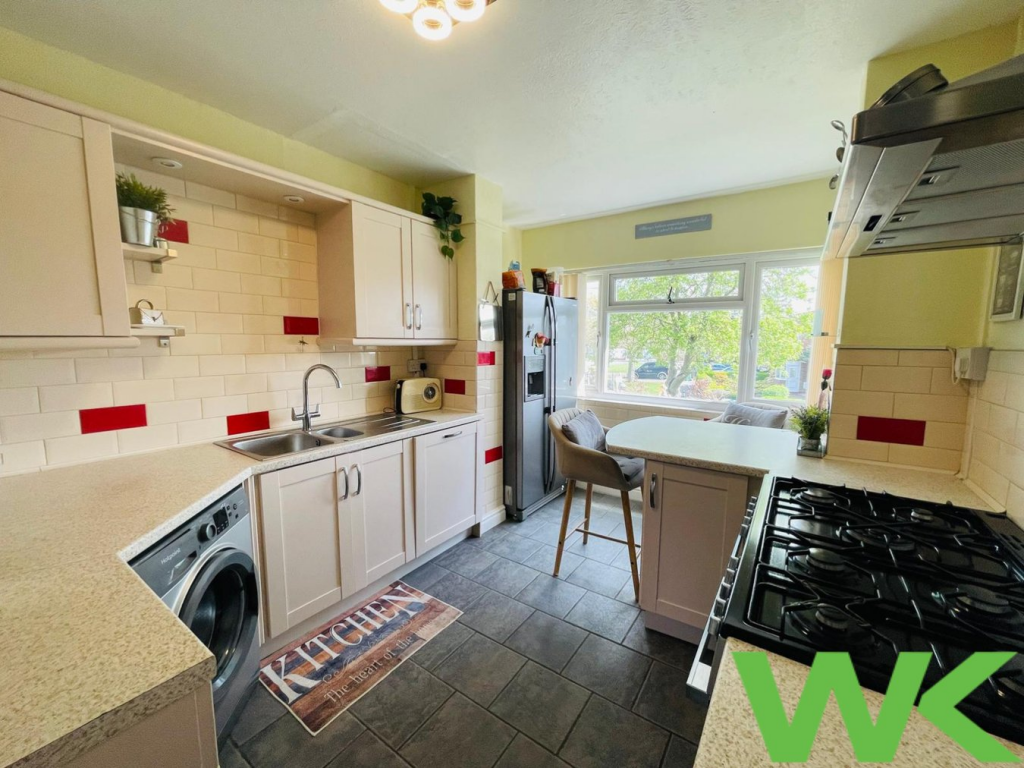 Additional image 3 of Campville Crescent, West Bromwich, B71