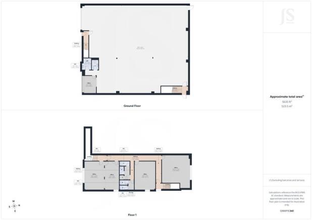 Photo 12