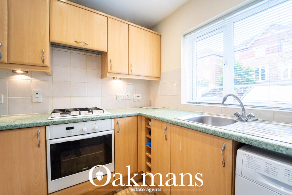 Additional image 7 of Anchor Crescent, Hockley, Birmingham, West Midlands, B18