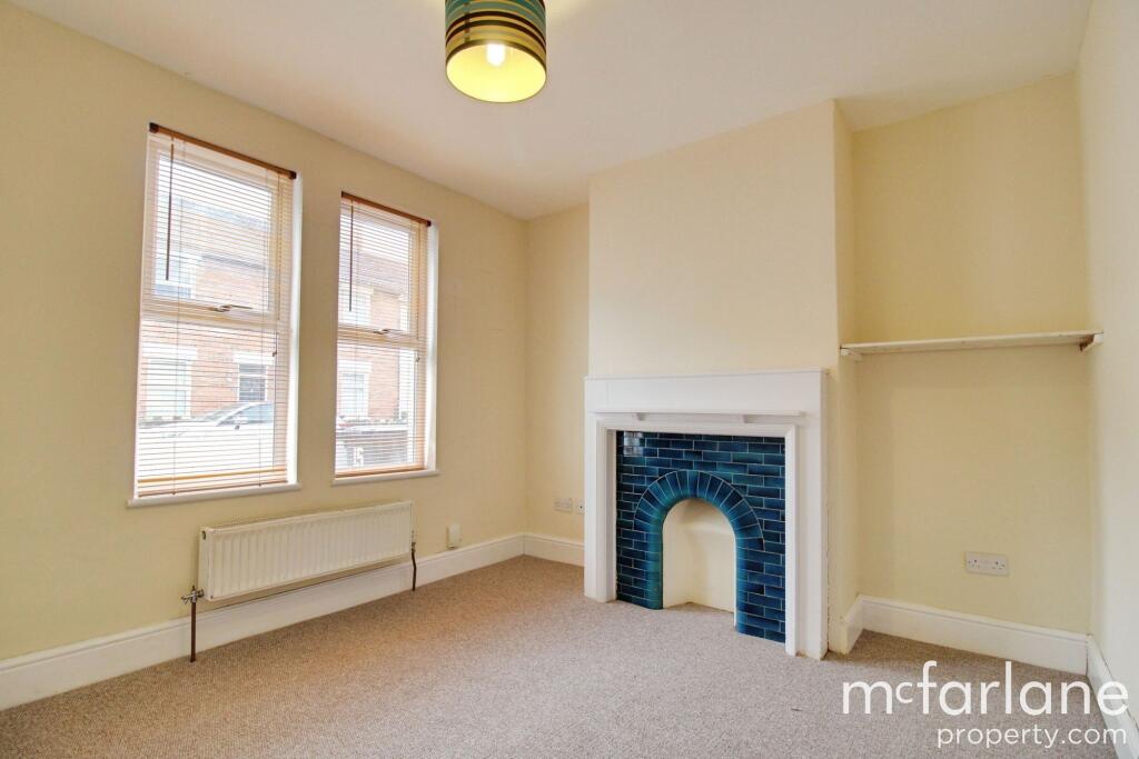 House in Swindon - View 2