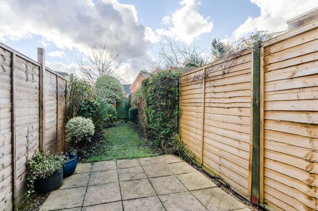 Property photo 7