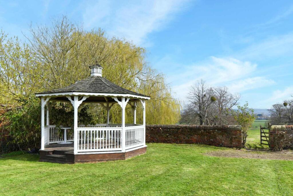 Additional image 30 of North Bradley, Wiltshire, BA14