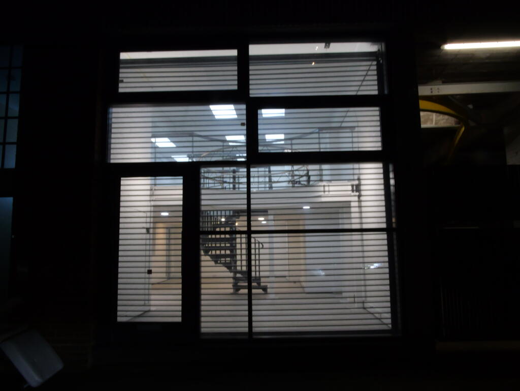 Additional image 19 of 34 Tenby Street, Birmingham, West Midlands B1 3EE