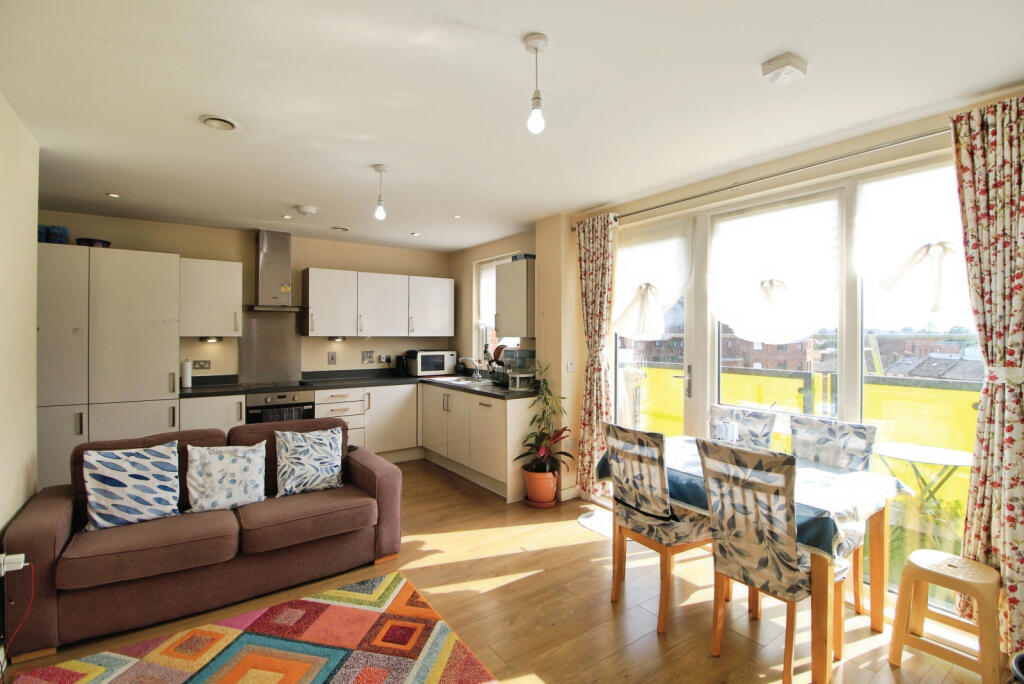Property photo 6