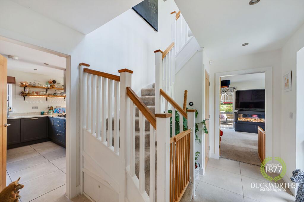 Additional image 18 of Barberry Way, Blackburn, BB2