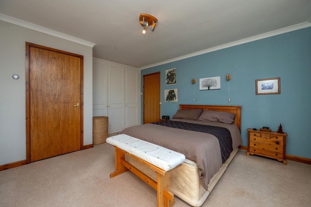 Additional image 22 of Salt Way, New End, Astwood Bank, Redditch, B96