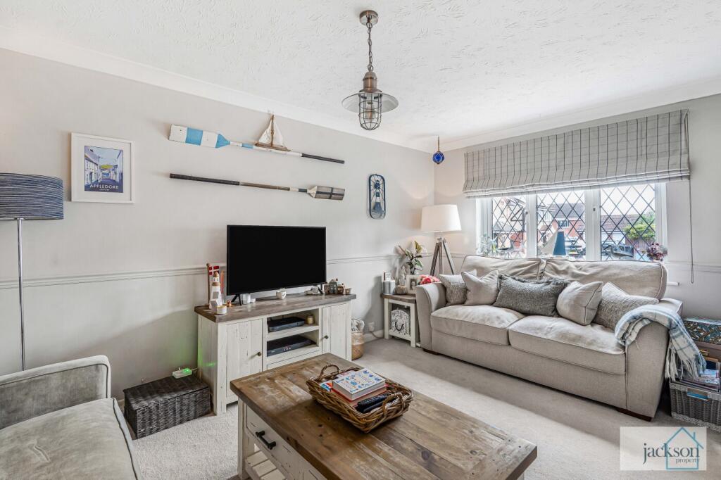 House in Hereford, Holmer & Shelwick - More