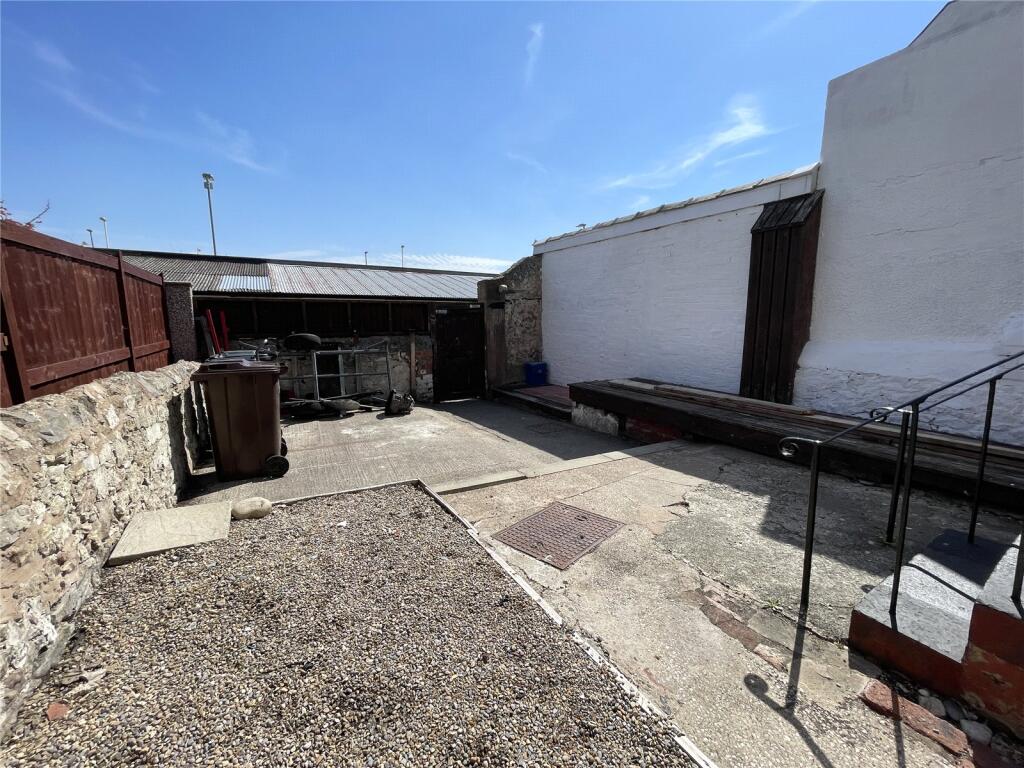 Property photo 10
