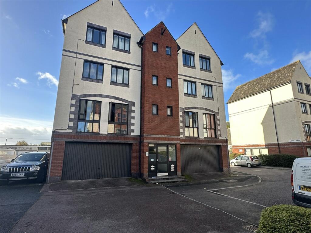Main image of property: Water Lane, Exeter, Devon, EX2