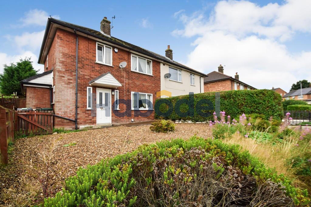 Main image of property: Bracken Bank Grove, Damems, Keighley, BD22 7BG