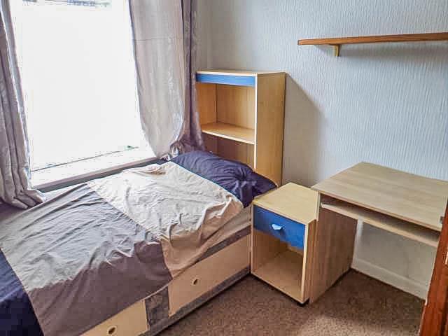 House in Bristol - View 5