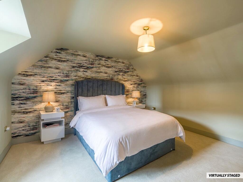 Additional image 8 of Juniper Cottage, Mar Road, Braemar, Aberdeenshire, AB35