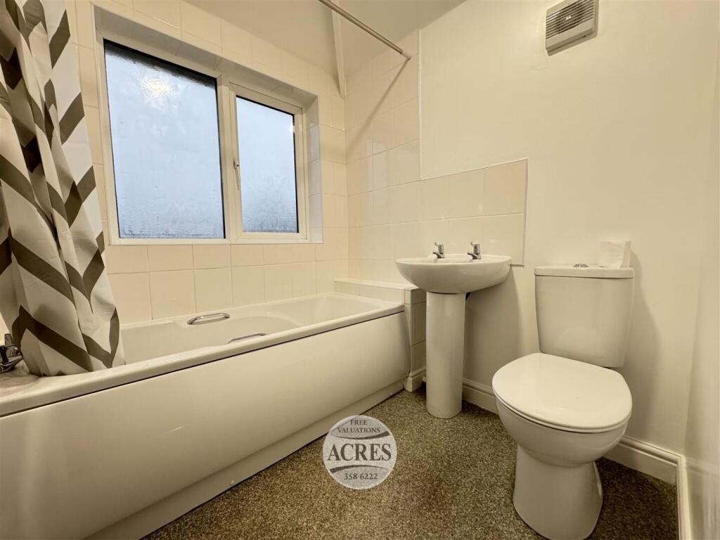 Additional image 27 of Birdbrook Road, Great Barr, Birmingham