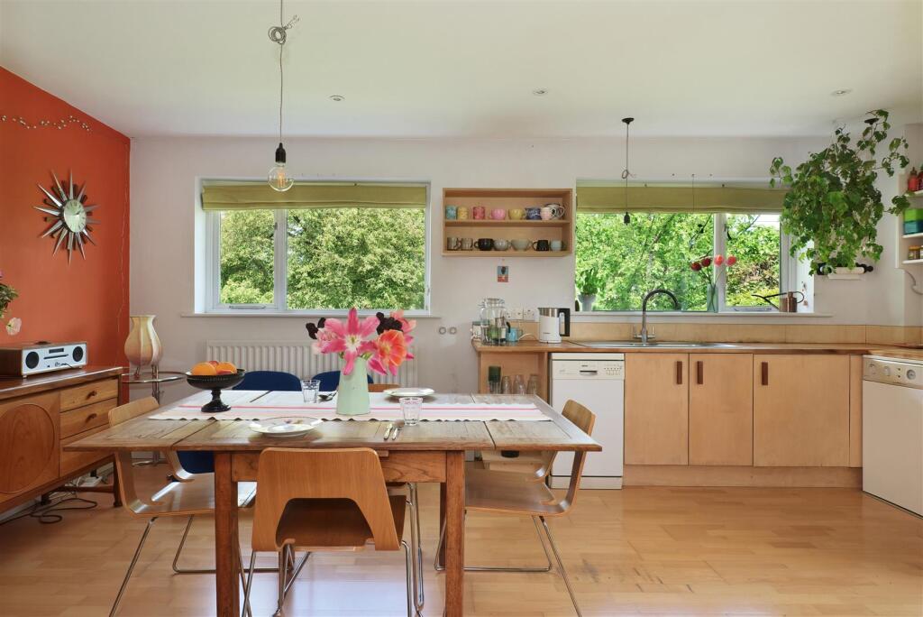 Gladestry, Kington photo 4
