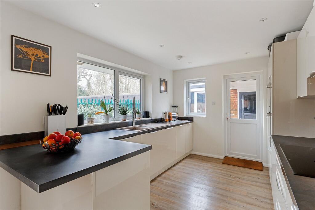 Additional image 4 of Tennyson Road, Harpenden, Hertfordshire, AL5